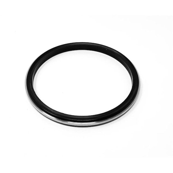 Alfa Laval 750368 Replacement Part